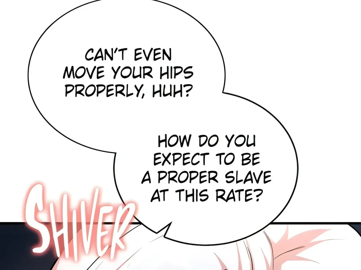The Hero Violating the Girls Chapter 39 page 97 - 