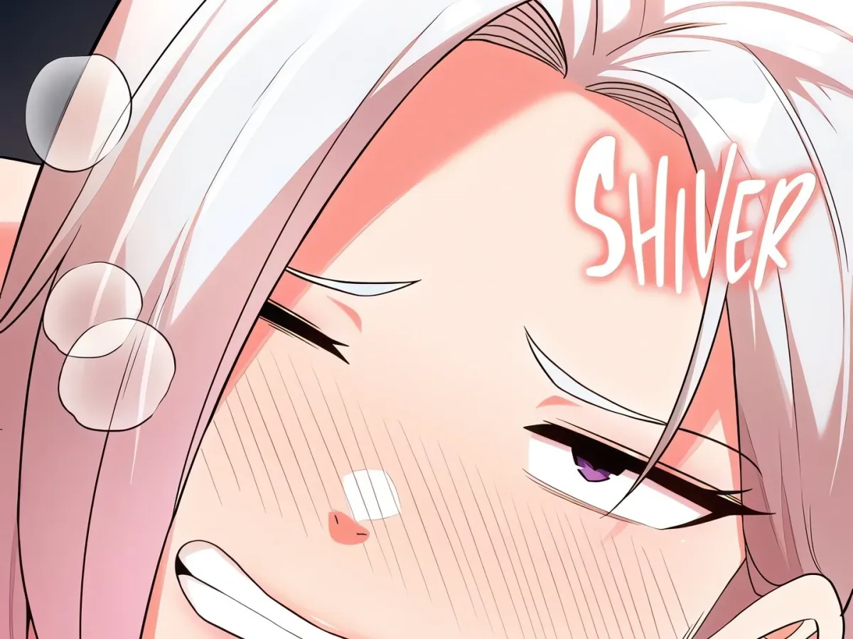 The Hero Violating the Girls Chapter 39 page 98 - 
