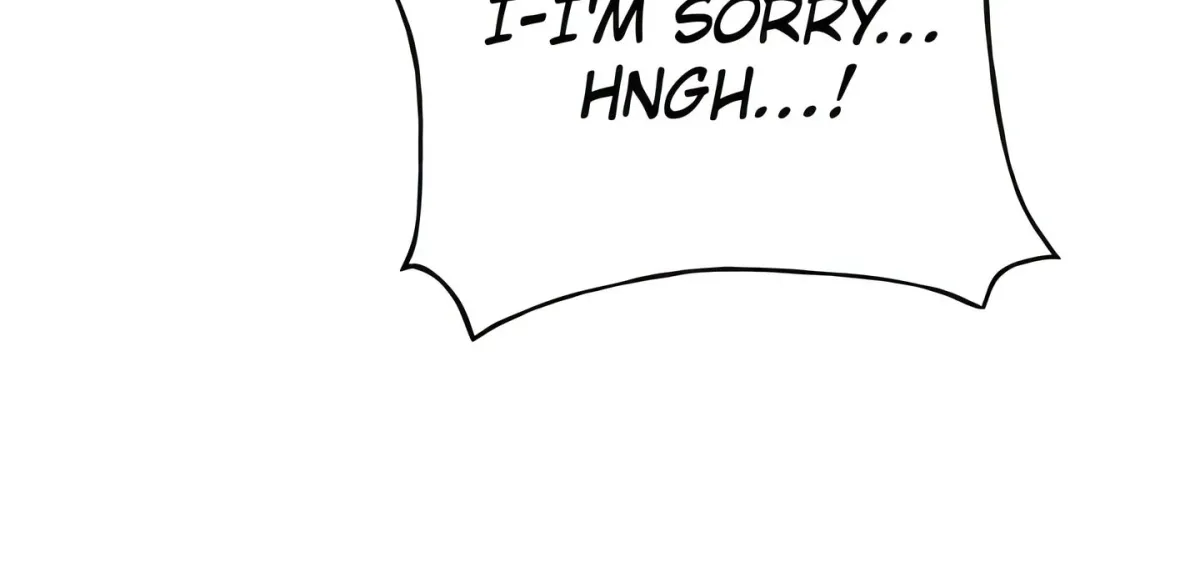 The Hero Violating the Girls Chapter 39 page 100 - 
