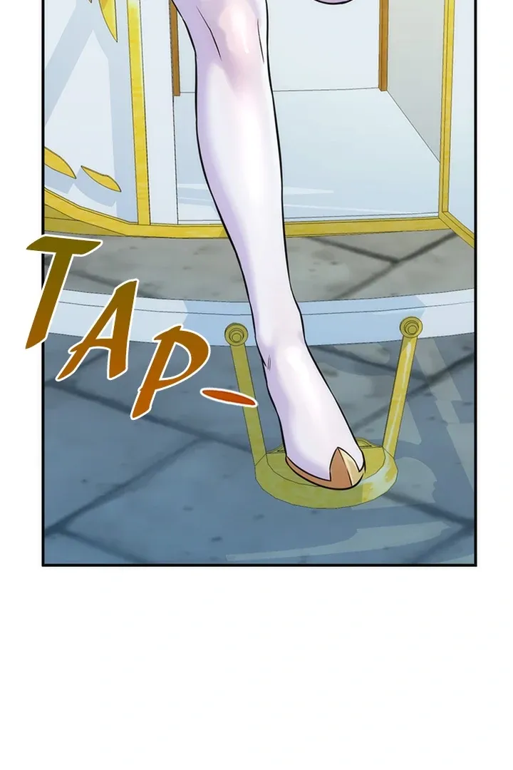 The Hero Violating the Girls Chapter 4 page 3 - 