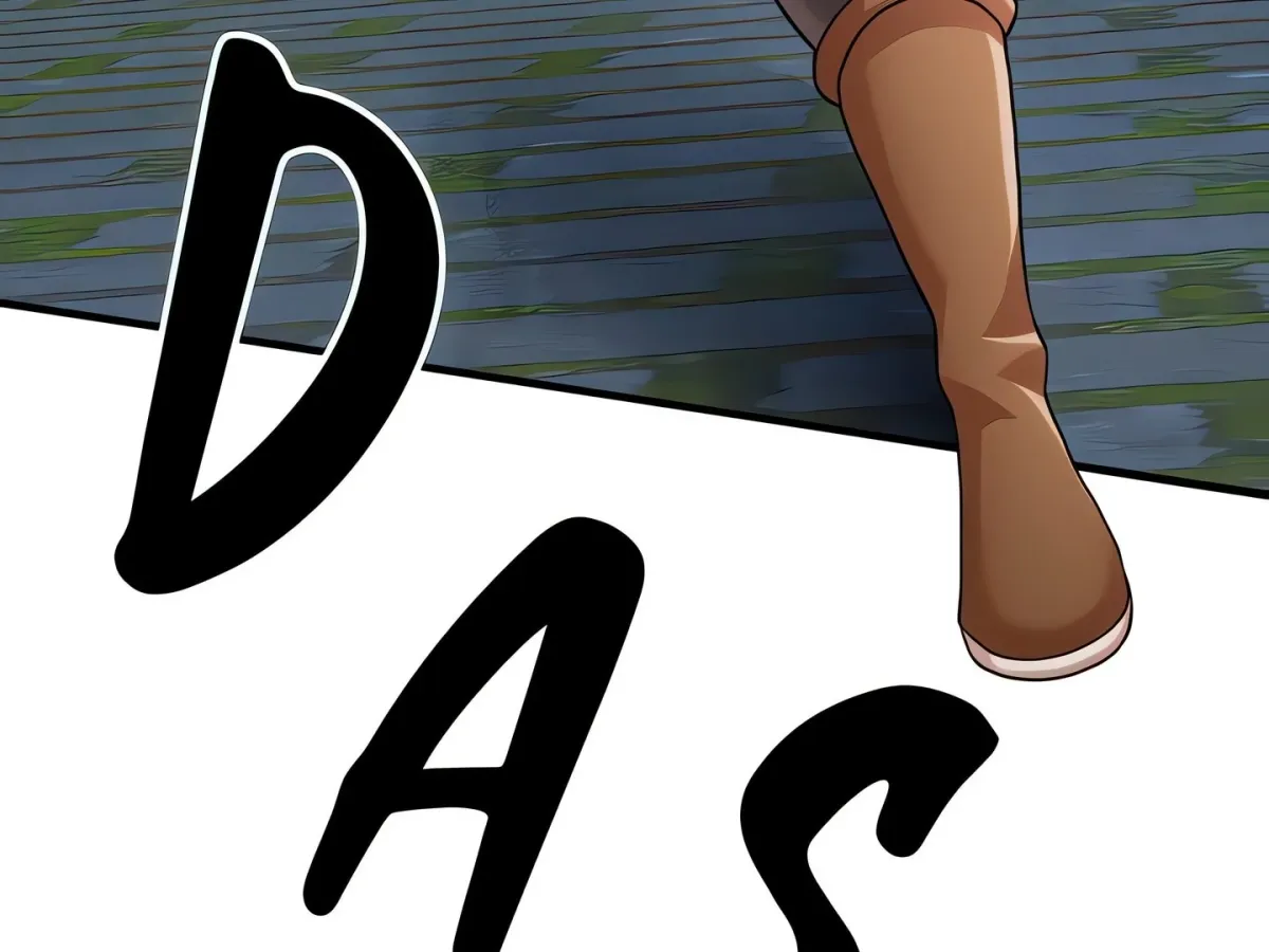 The Hero Violating the Girls Chapter 40 page 2 - 