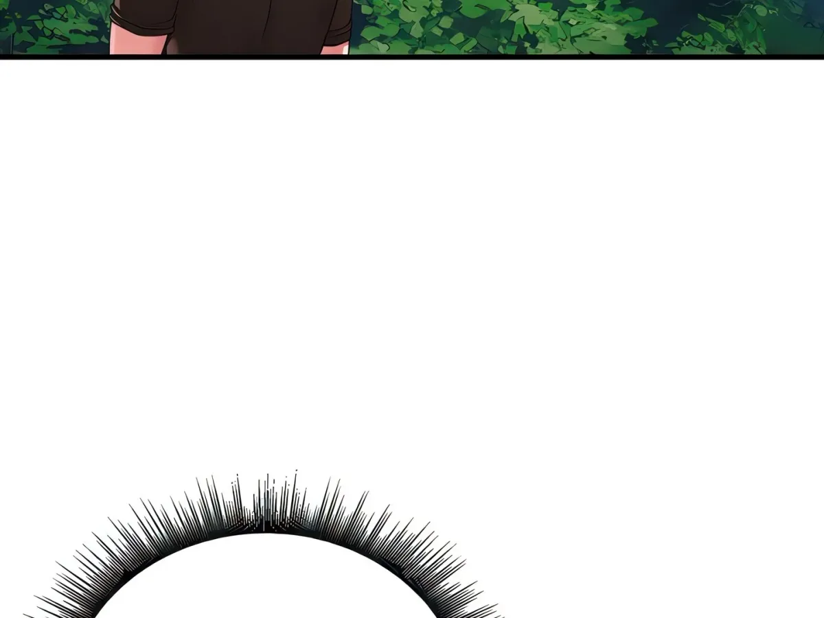 The Hero Violating the Girls Chapter 40 page 11 - 
