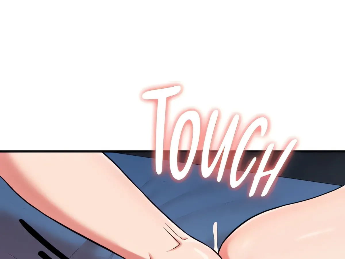 The Hero Violating the Girls Chapter 40 page 101 - 