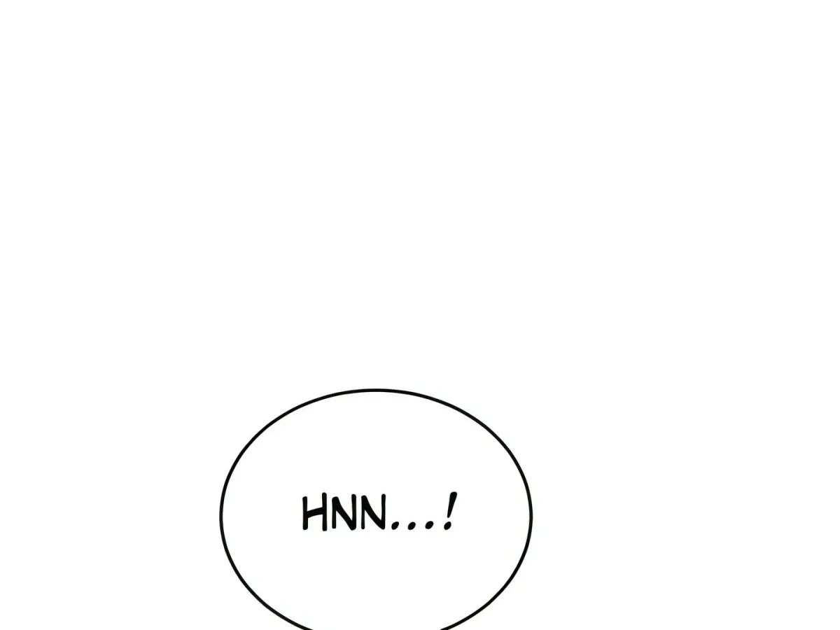 The Hero Violating the Girls Chapter 40 page 103 - 