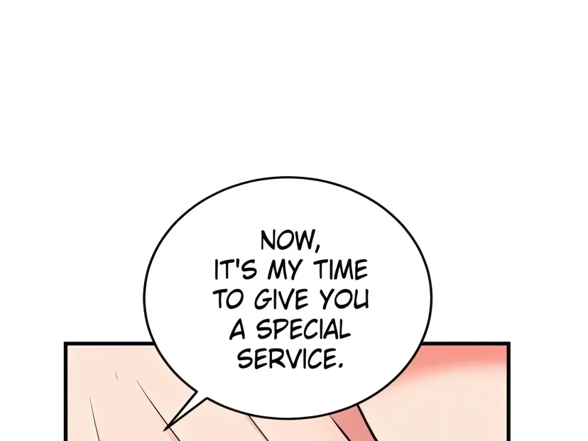 The Hero Violating the Girls Chapter 40 page 106 - 