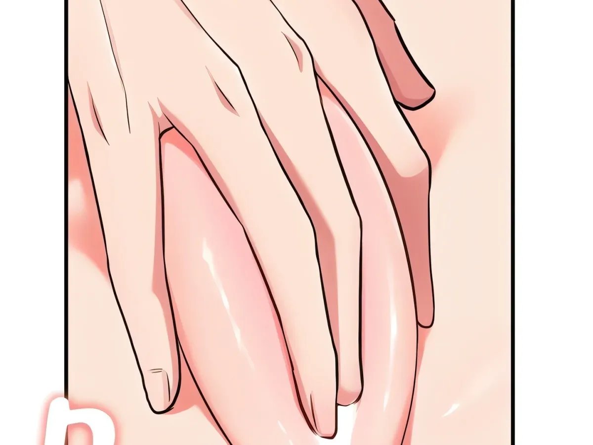 The Hero Violating the Girls Chapter 40 page 107 - 