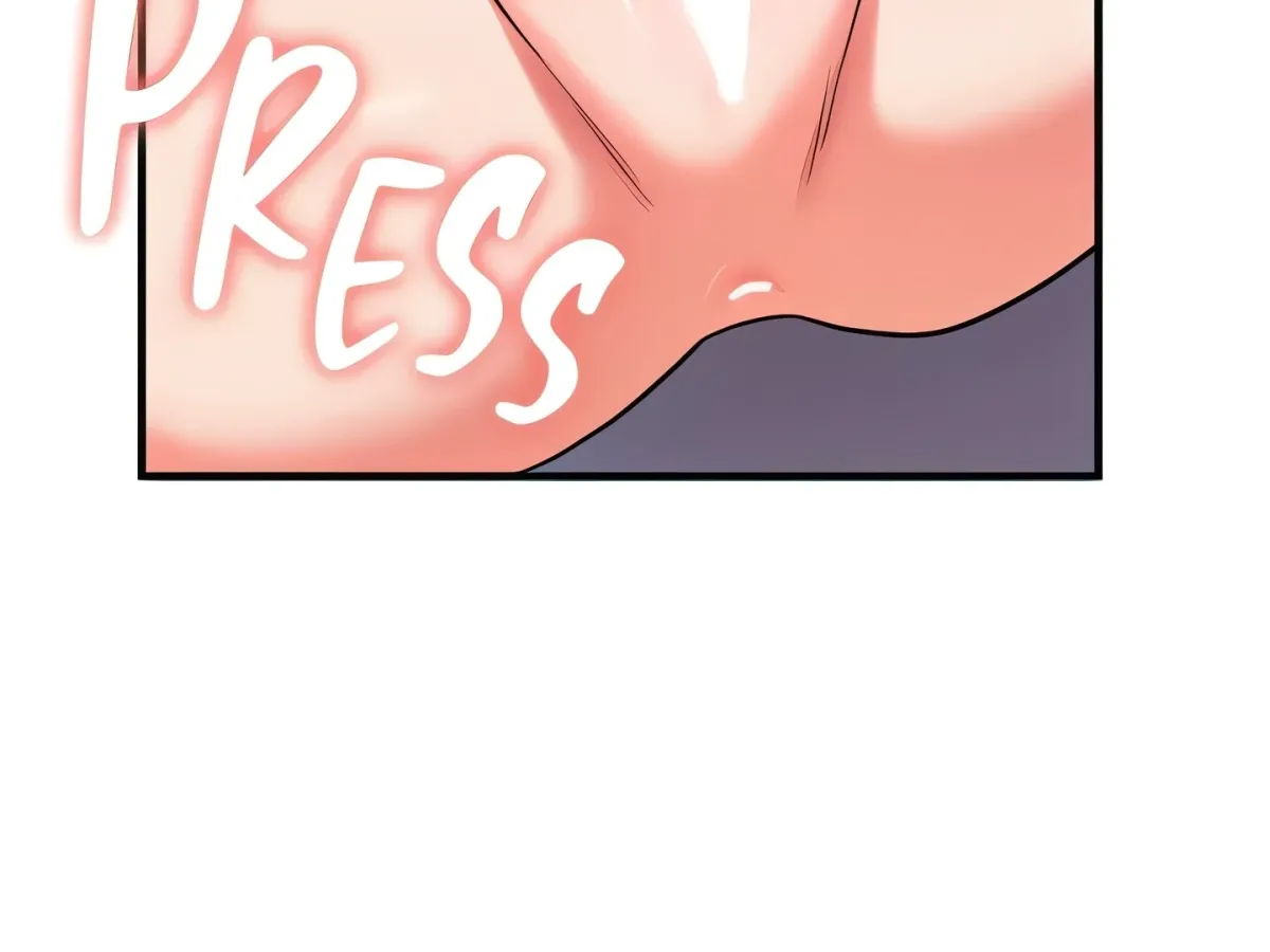 The Hero Violating the Girls Chapter 40 page 108 - 