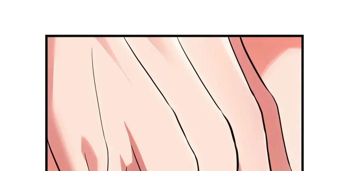 The Hero Violating the Girls Chapter 40 page 109 - 