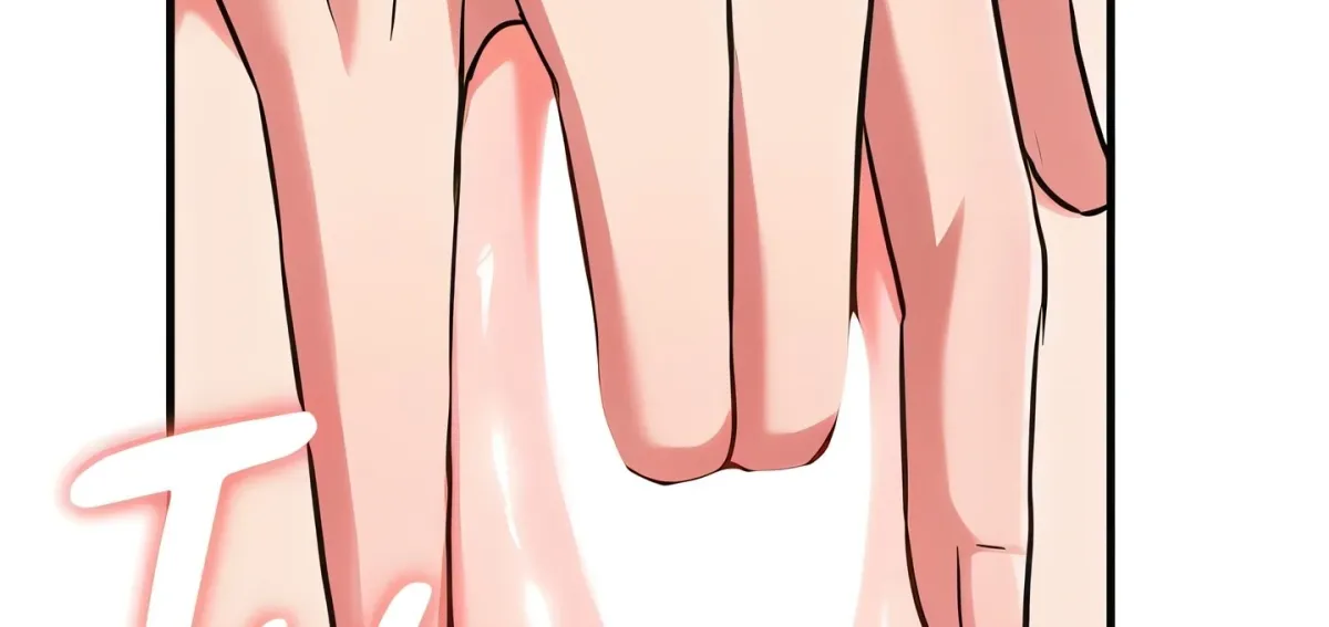 The Hero Violating the Girls Chapter 40 page 110 - 