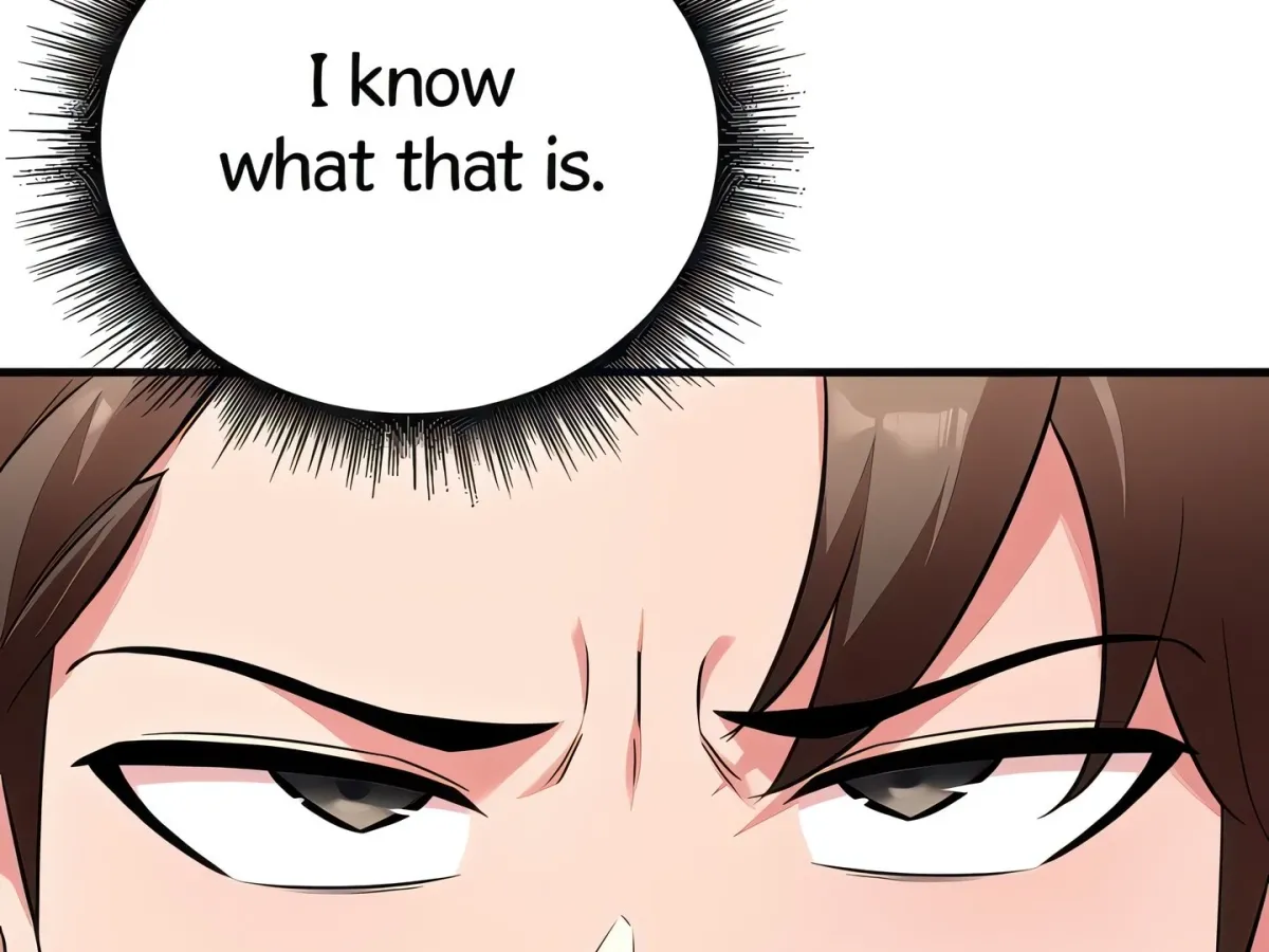 The Hero Violating the Girls Chapter 40 page 12 - 
