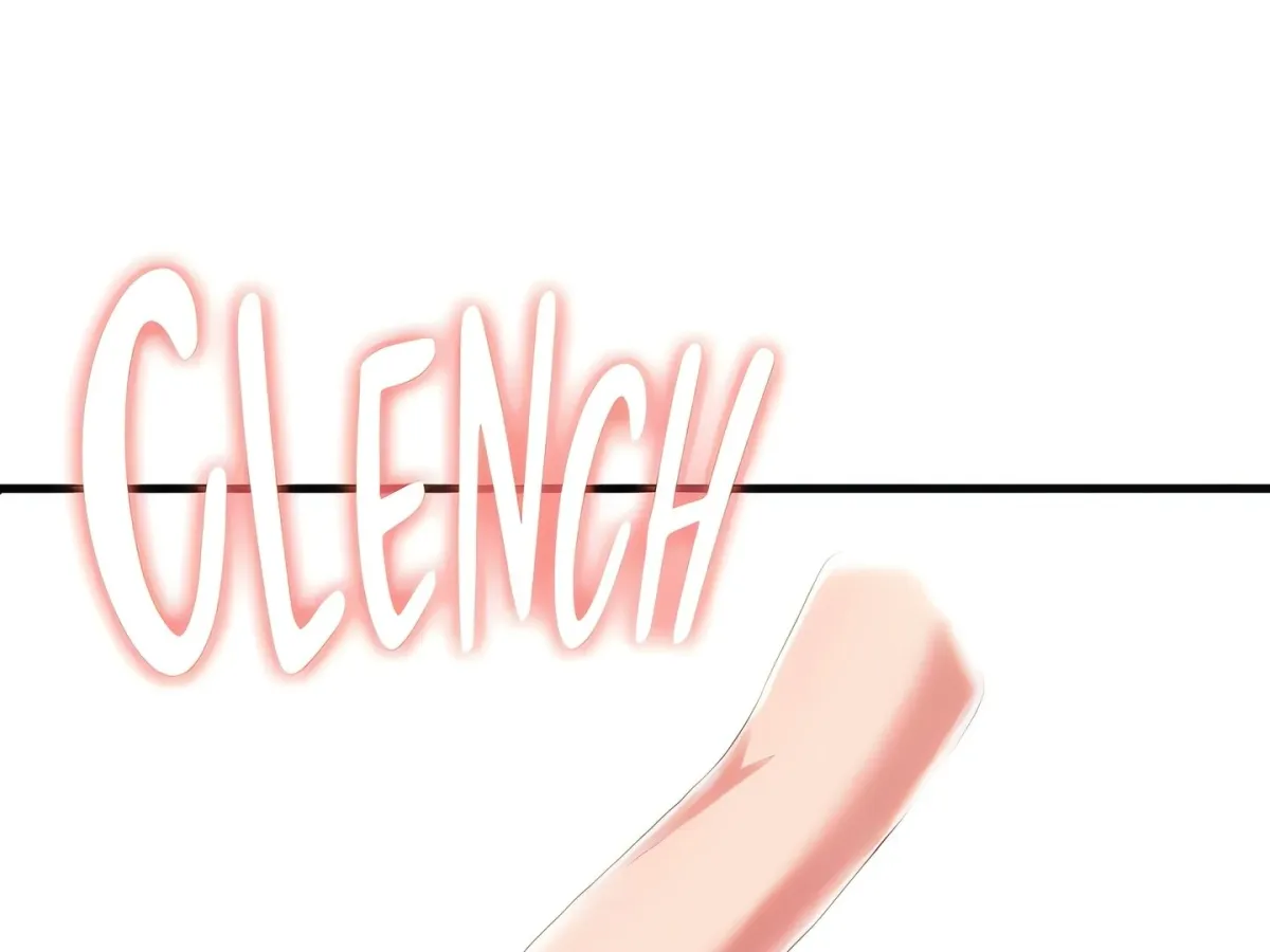 The Hero Violating the Girls Chapter 40 page 112 - 