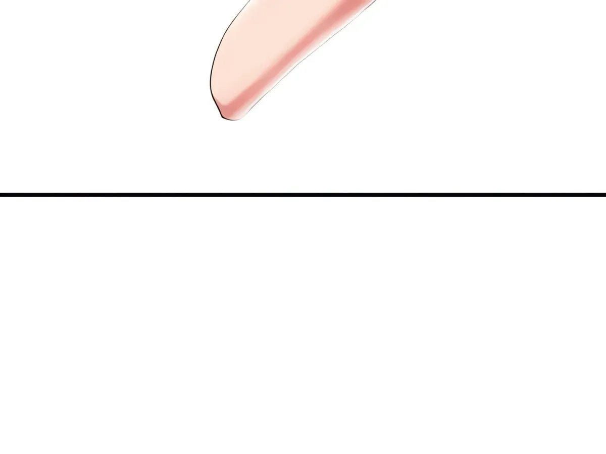 The Hero Violating the Girls Chapter 40 page 113 - 