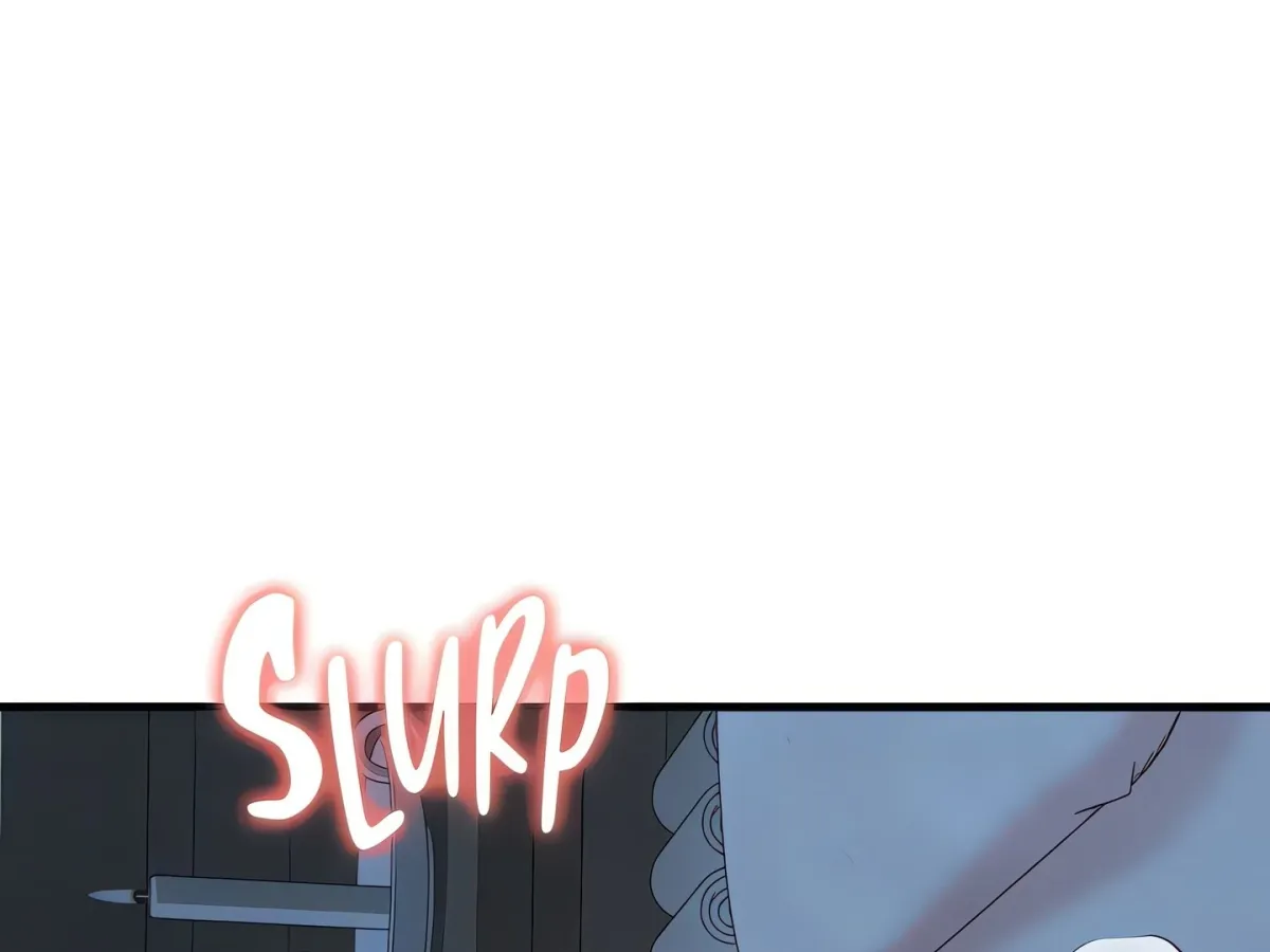 The Hero Violating the Girls Chapter 40 page 115 - 