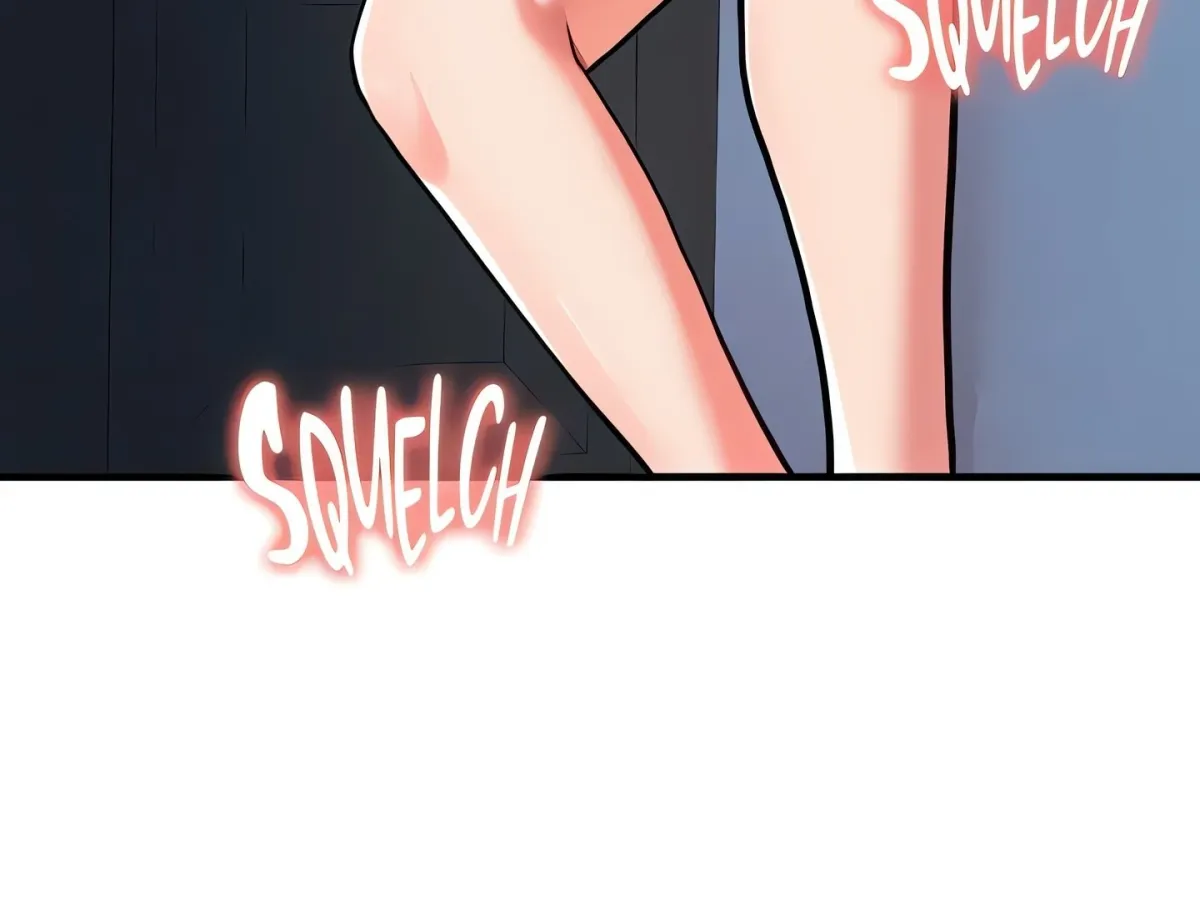 The Hero Violating the Girls Chapter 40 page 118 - 