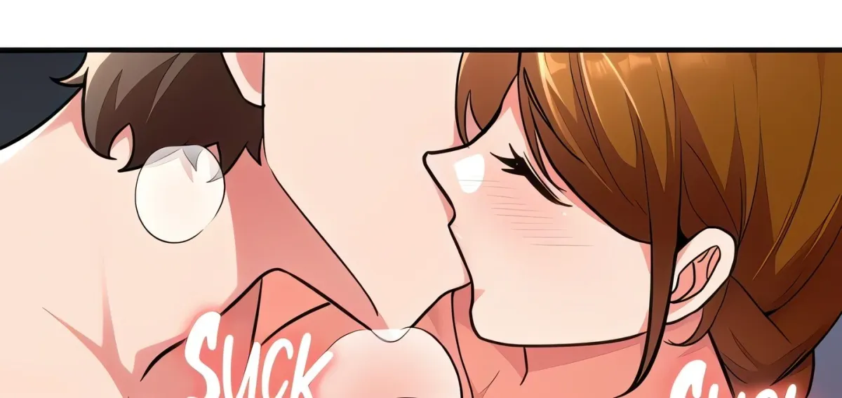 The Hero Violating the Girls Chapter 40 page 120 - 