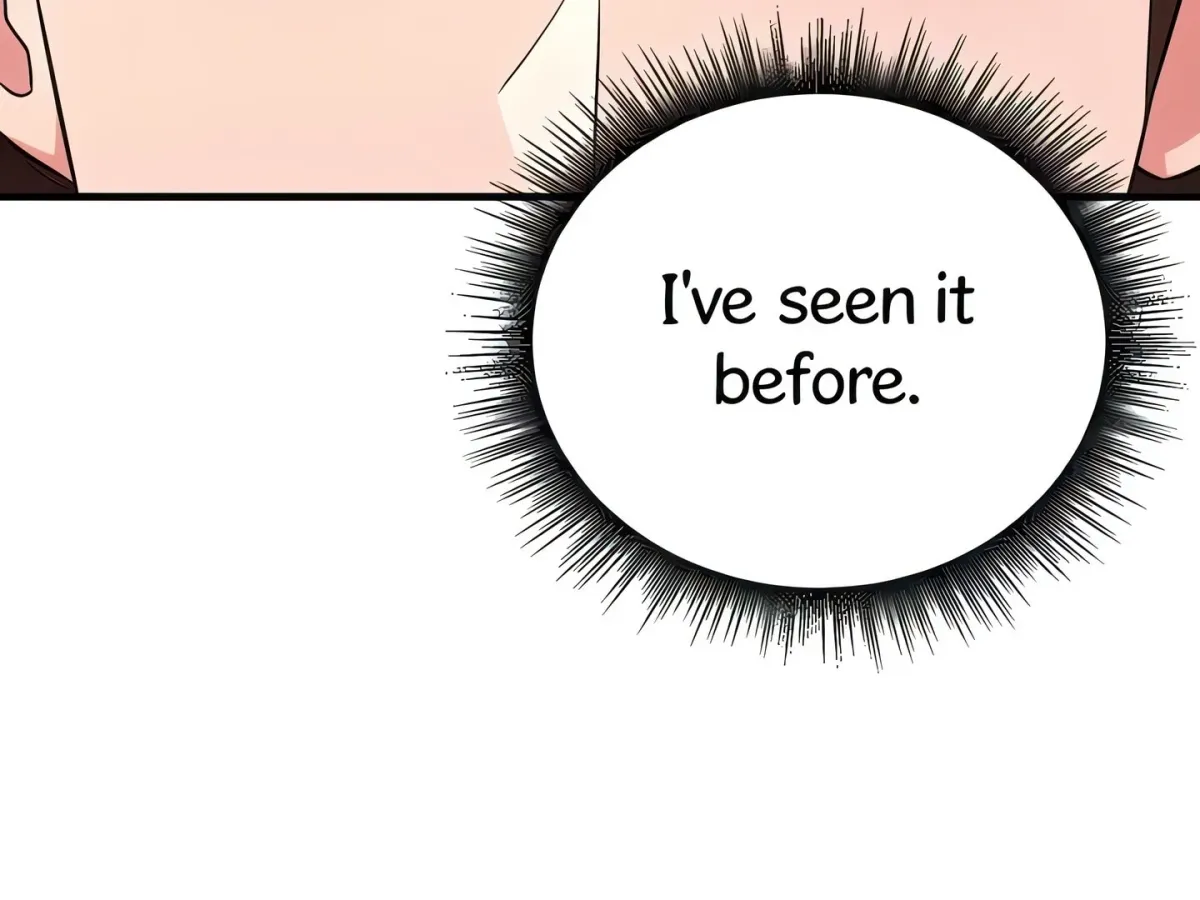 The Hero Violating the Girls Chapter 40 page 13 - 