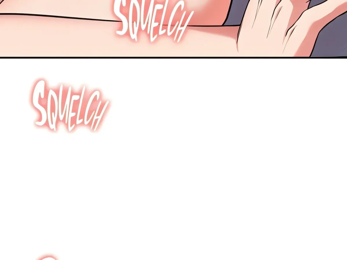 The Hero Violating the Girls Chapter 40 page 122 - 
