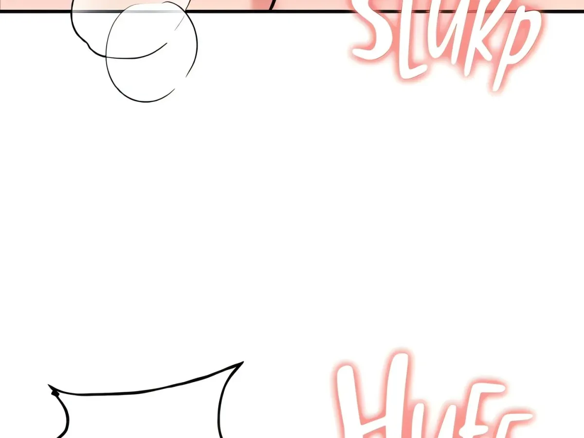 The Hero Violating the Girls Chapter 40 page 124 - 