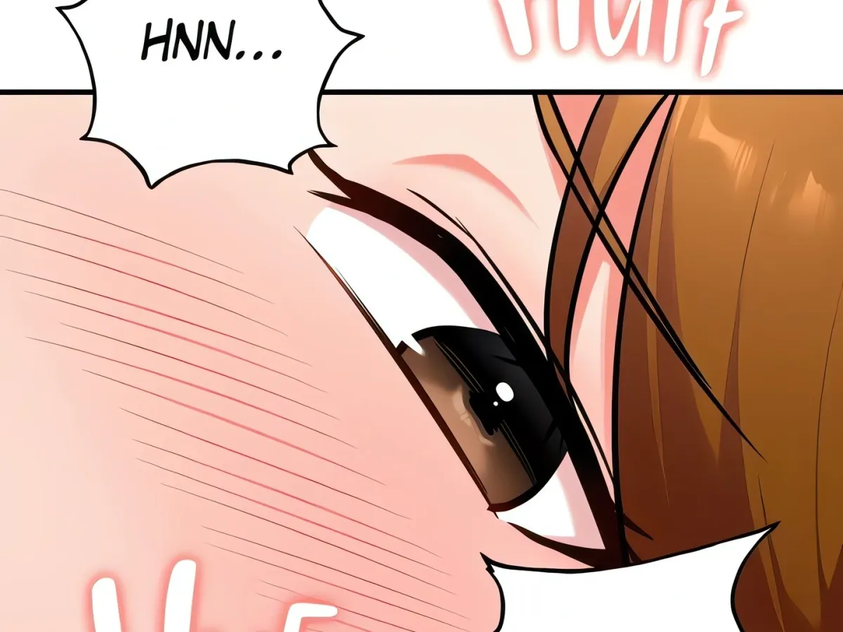 The Hero Violating the Girls Chapter 40 page 125 - 