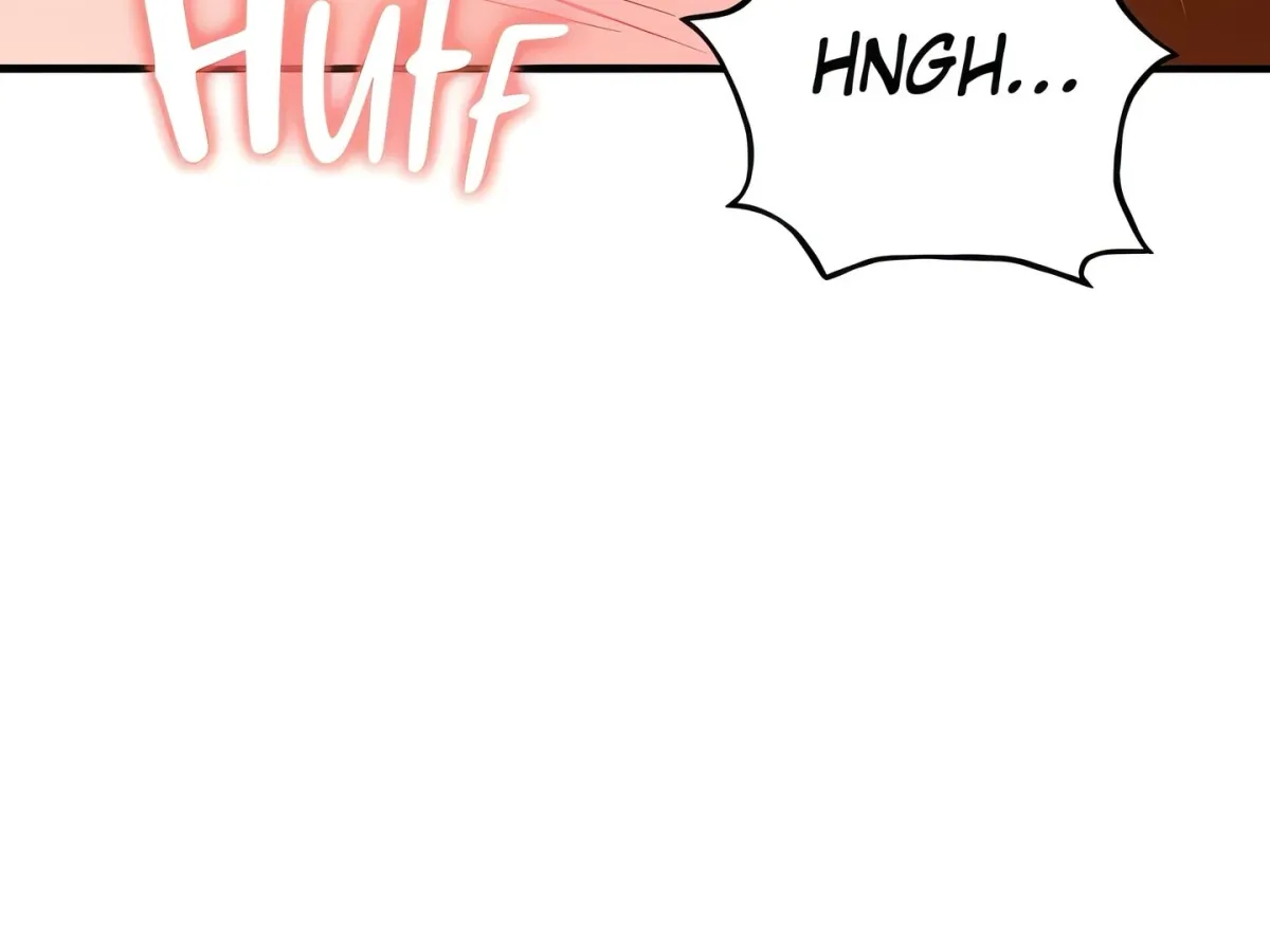 The Hero Violating the Girls Chapter 40 page 126 - 