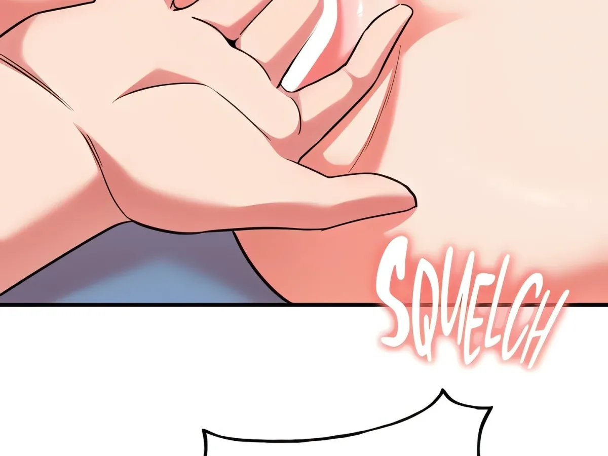 The Hero Violating the Girls Chapter 40 page 128 - 