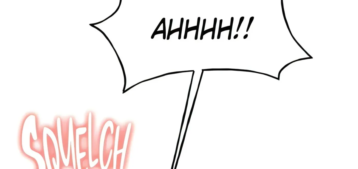 The Hero Violating the Girls Chapter 40 page 129 - 