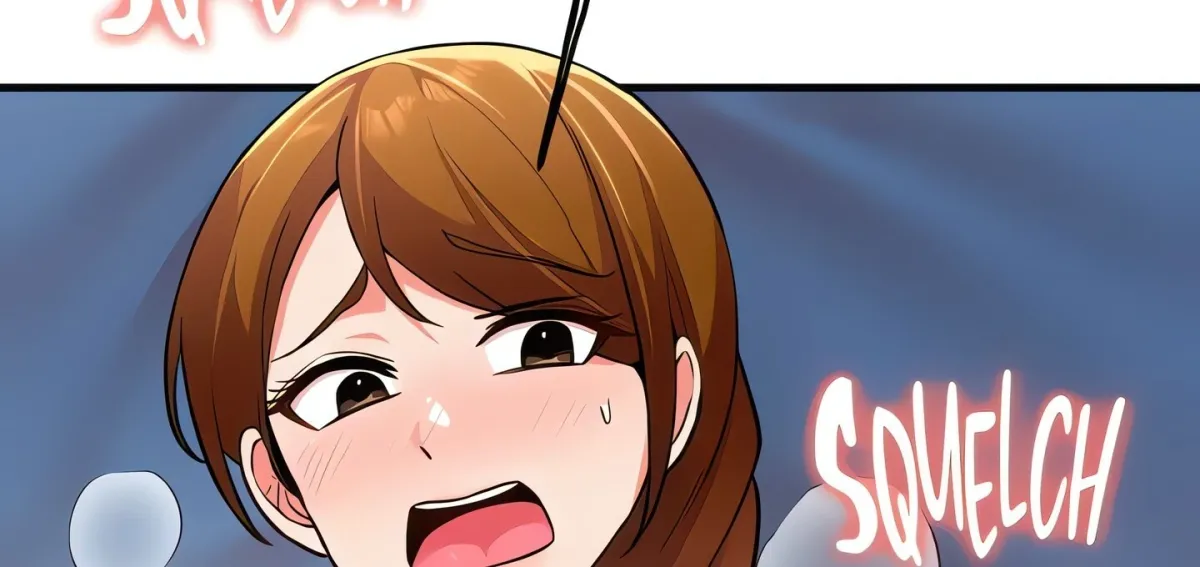The Hero Violating the Girls Chapter 40 page 130 - 