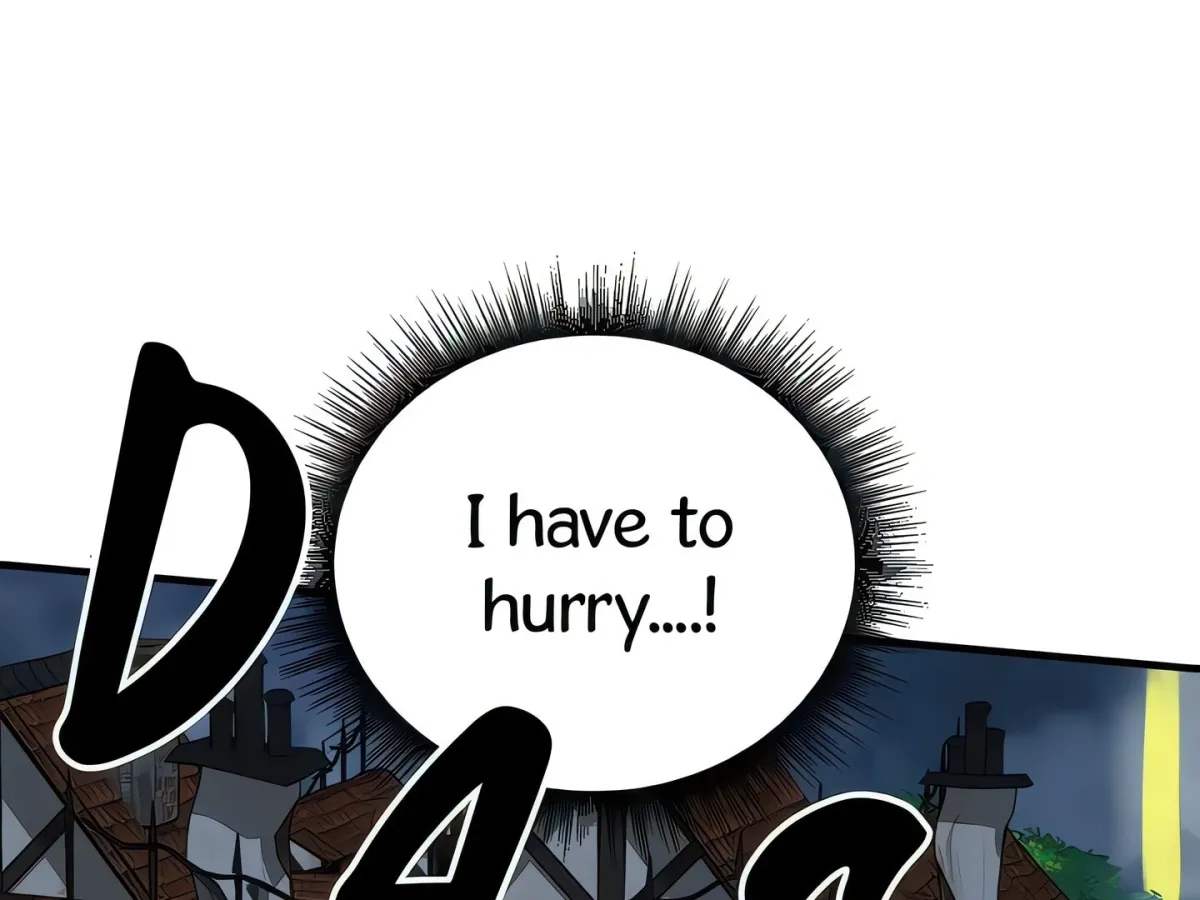 The Hero Violating the Girls Chapter 40 page 14 - 