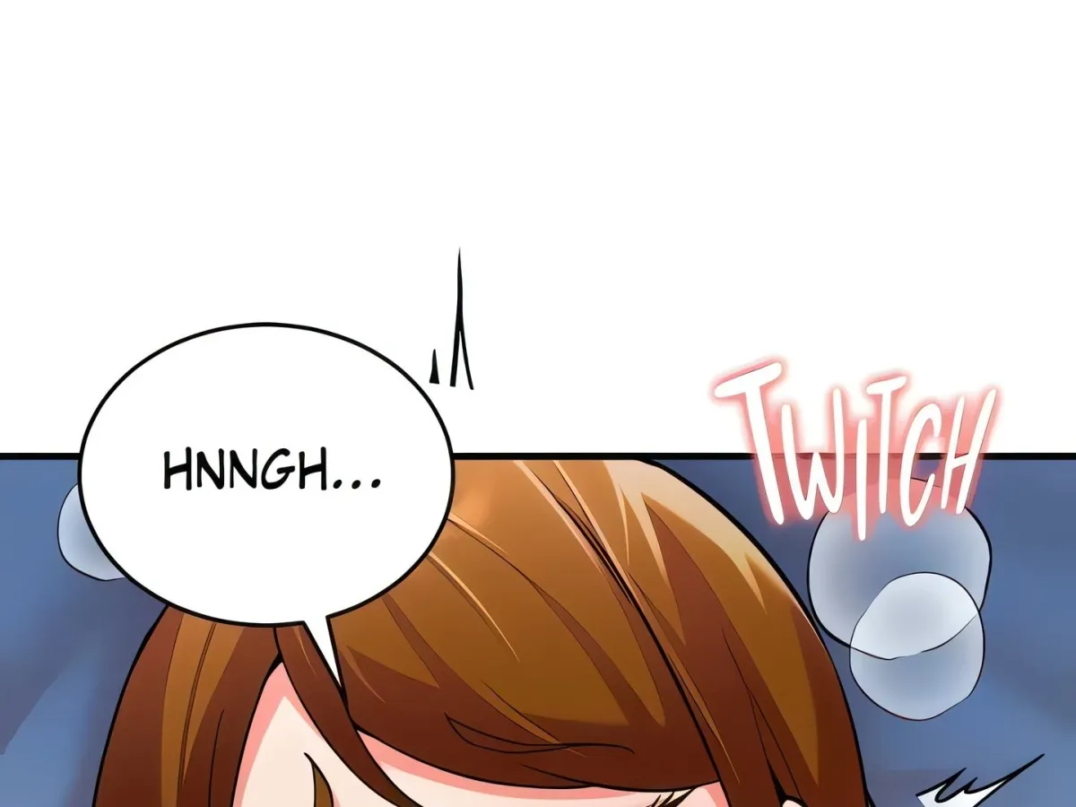 The Hero Violating the Girls Chapter 40 page 134 - 