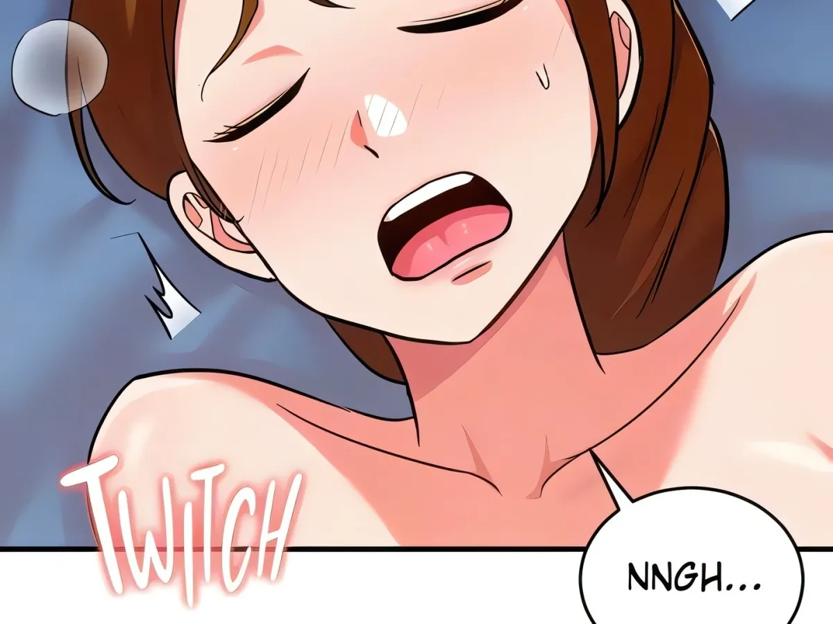 The Hero Violating the Girls Chapter 40 page 135 - 