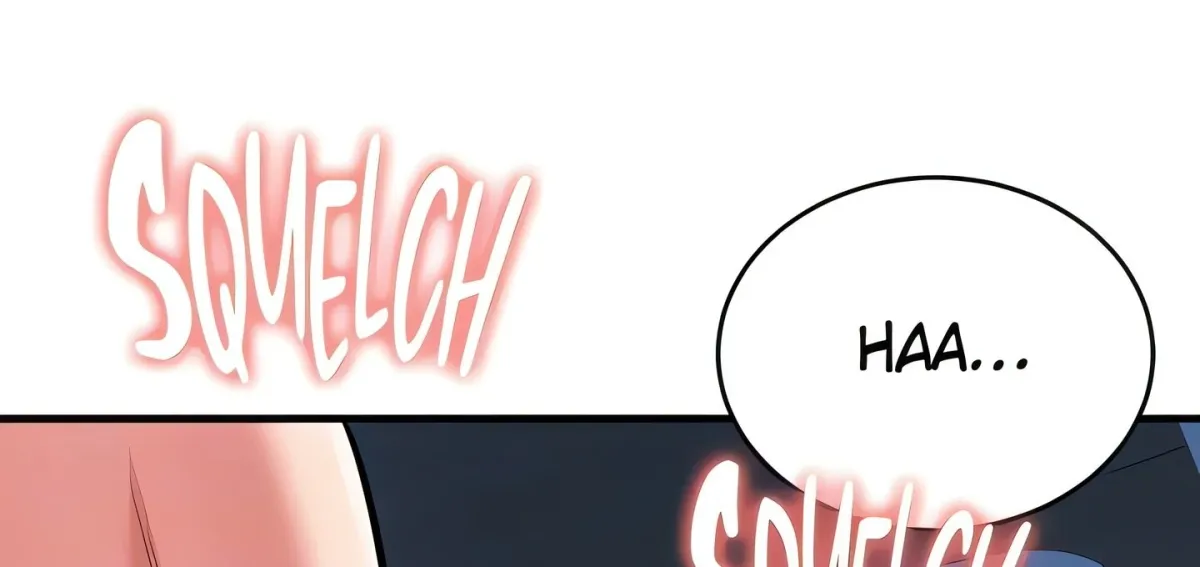The Hero Violating the Girls Chapter 40 page 139 - 