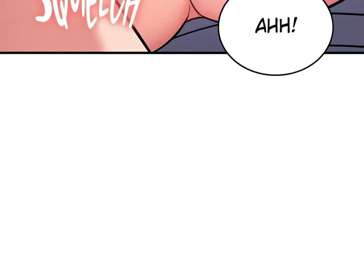 The Hero Violating the Girls Chapter 40 page 142 - 