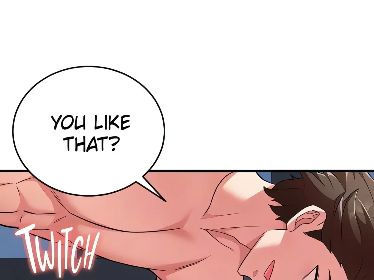 The Hero Violating the Girls Chapter 40 page 143 - 