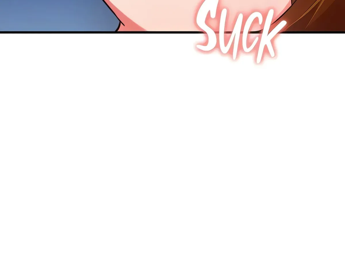 The Hero Violating the Girls Chapter 40 page 147 - 
