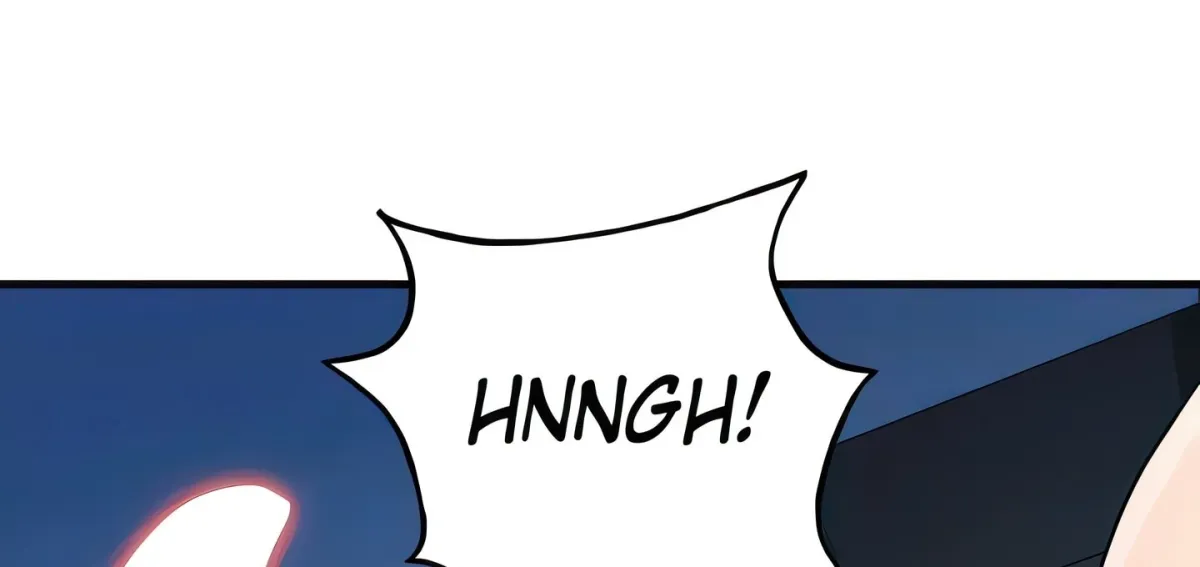 The Hero Violating the Girls Chapter 40 page 149 - 