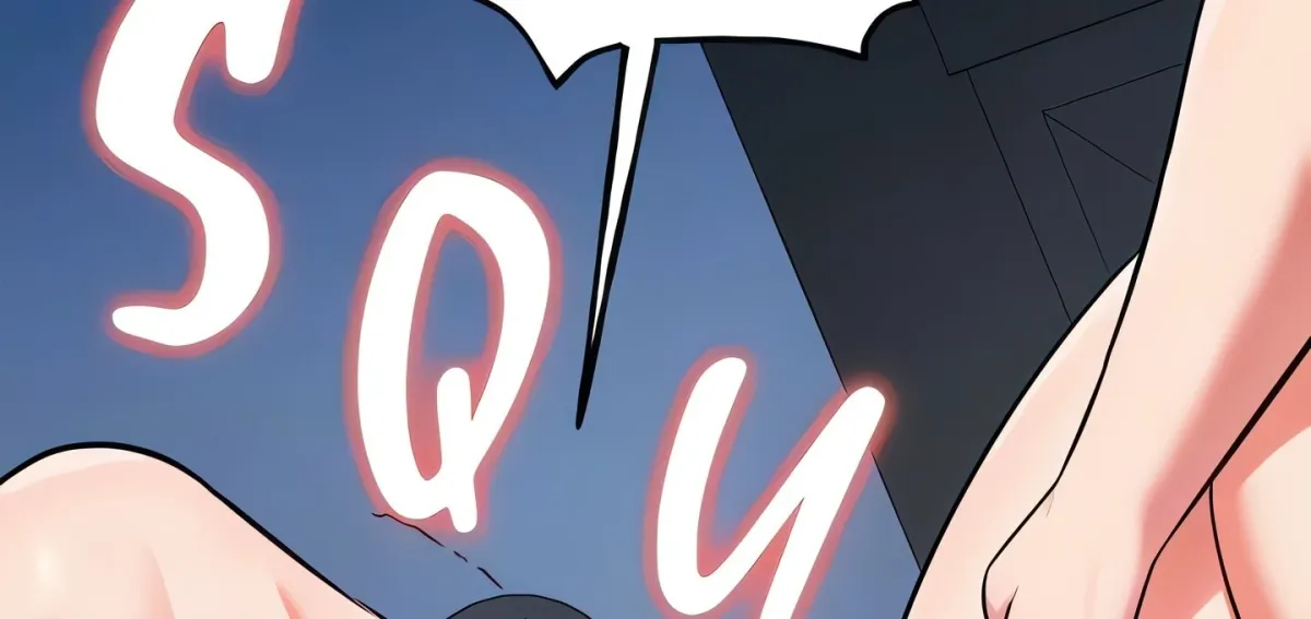 The Hero Violating the Girls Chapter 40 page 150 - 