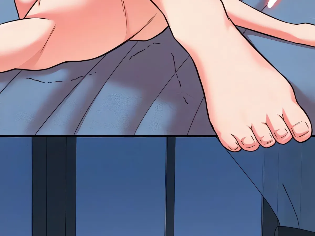 The Hero Violating the Girls Chapter 40 page 152 - 