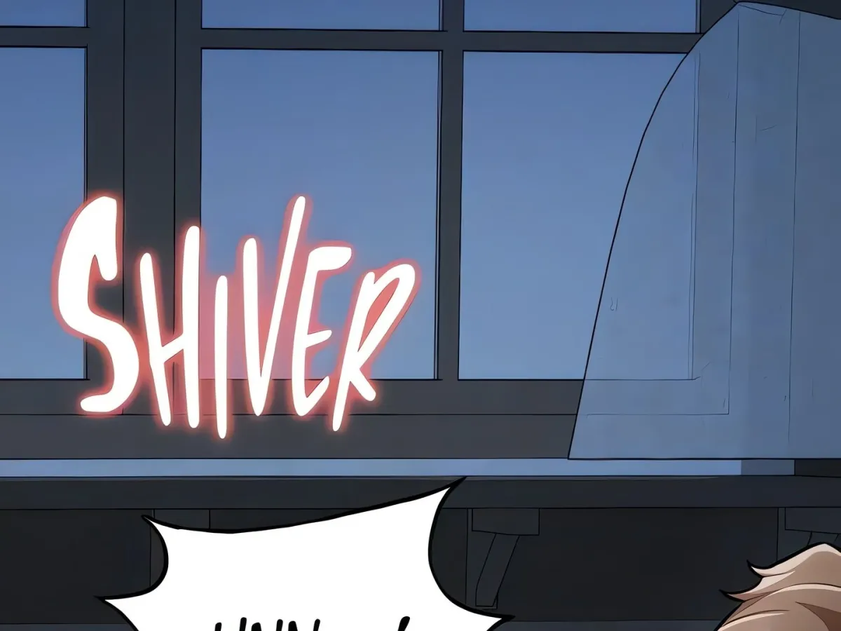 The Hero Violating the Girls Chapter 40 page 153 - 