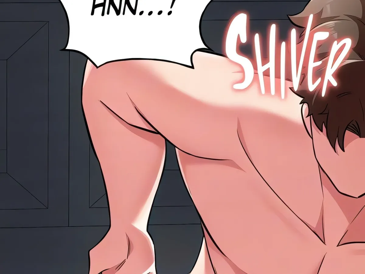 The Hero Violating the Girls Chapter 40 page 154 - 