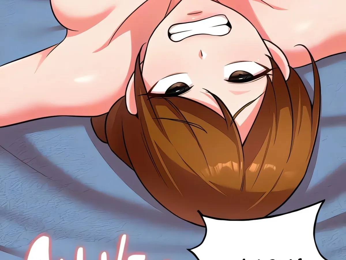 The Hero Violating the Girls Chapter 40 page 156 - 