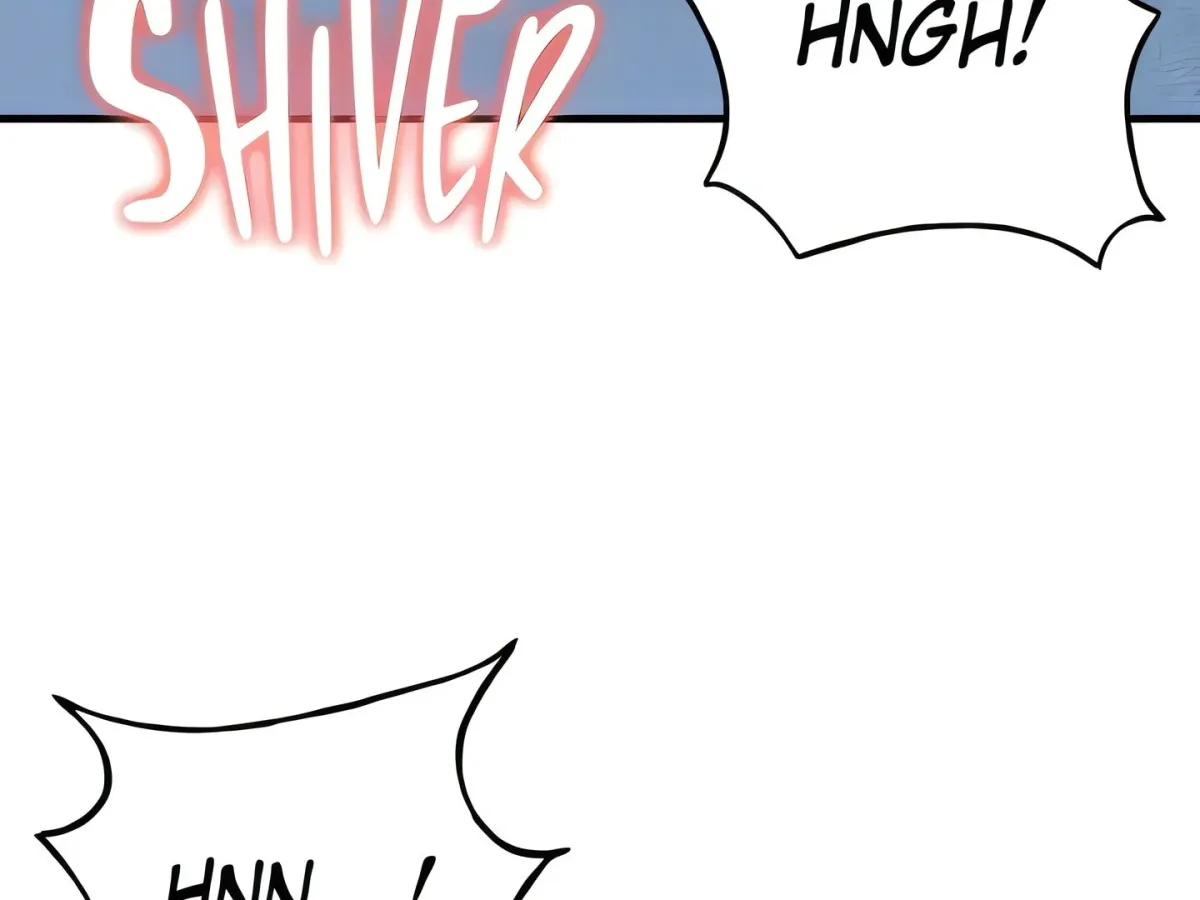 The Hero Violating the Girls Chapter 40 page 157 - 