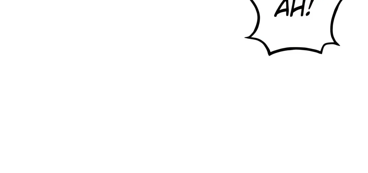 The Hero Violating the Girls Chapter 40 page 160 - 