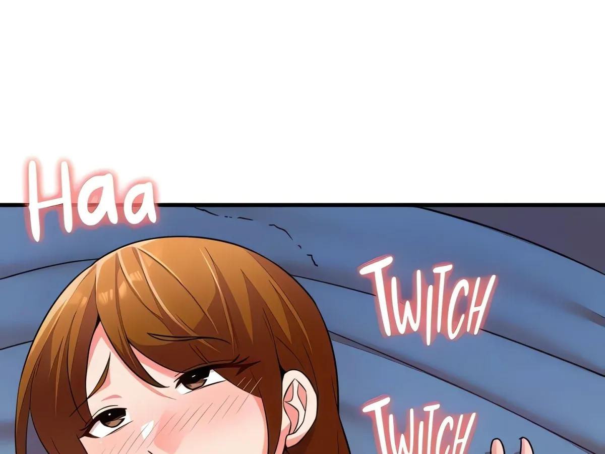 The Hero Violating the Girls Chapter 40 page 161 - 