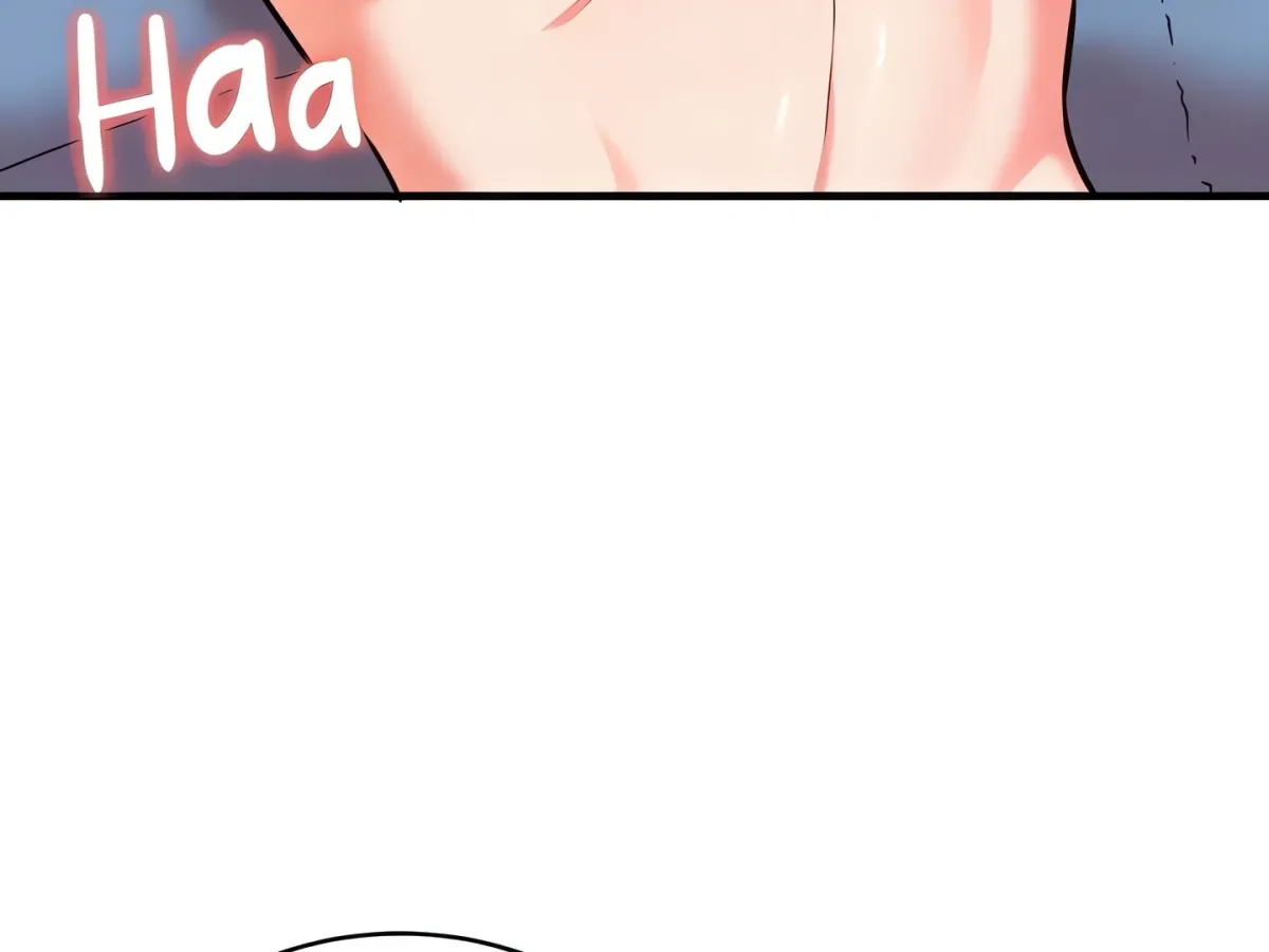 The Hero Violating the Girls Chapter 40 page 163 - 
