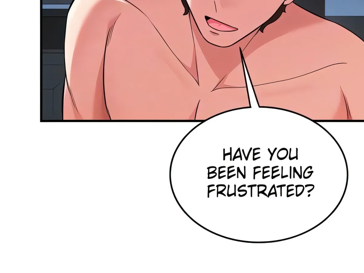 The Hero Violating the Girls Chapter 40 page 165 - 