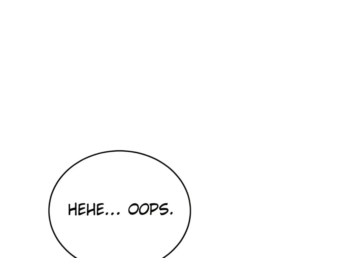 The Hero Violating the Girls Chapter 40 page 166 - 