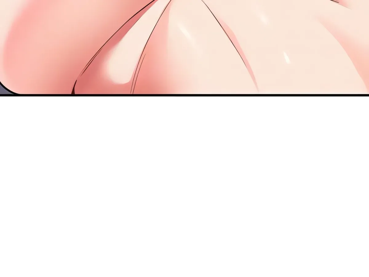 The Hero Violating the Girls Chapter 40 page 168 - 