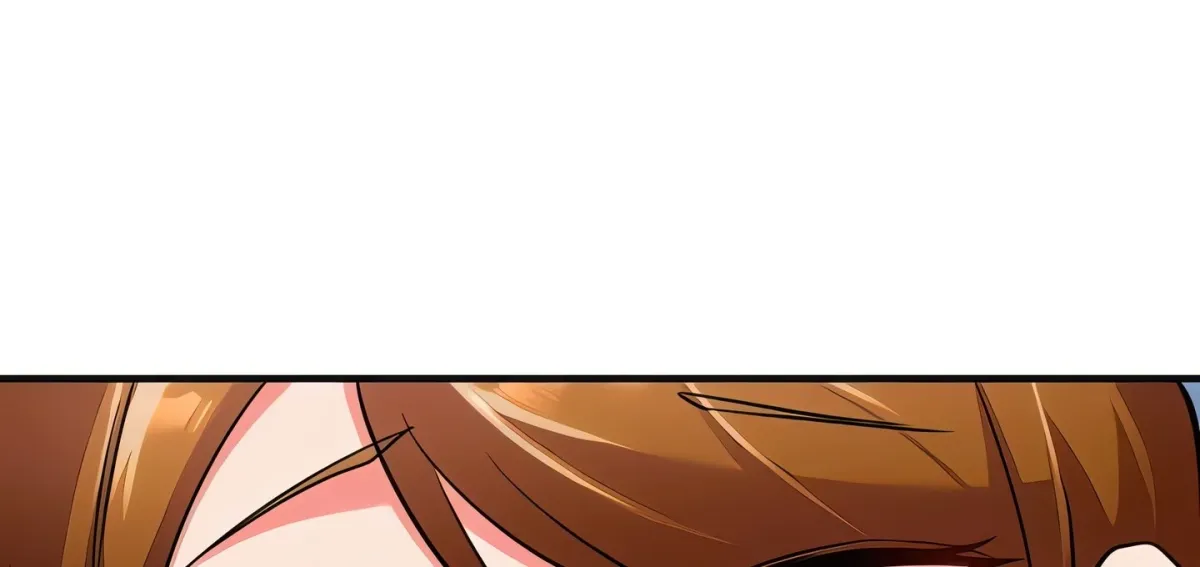 The Hero Violating the Girls Chapter 40 page 169 - 