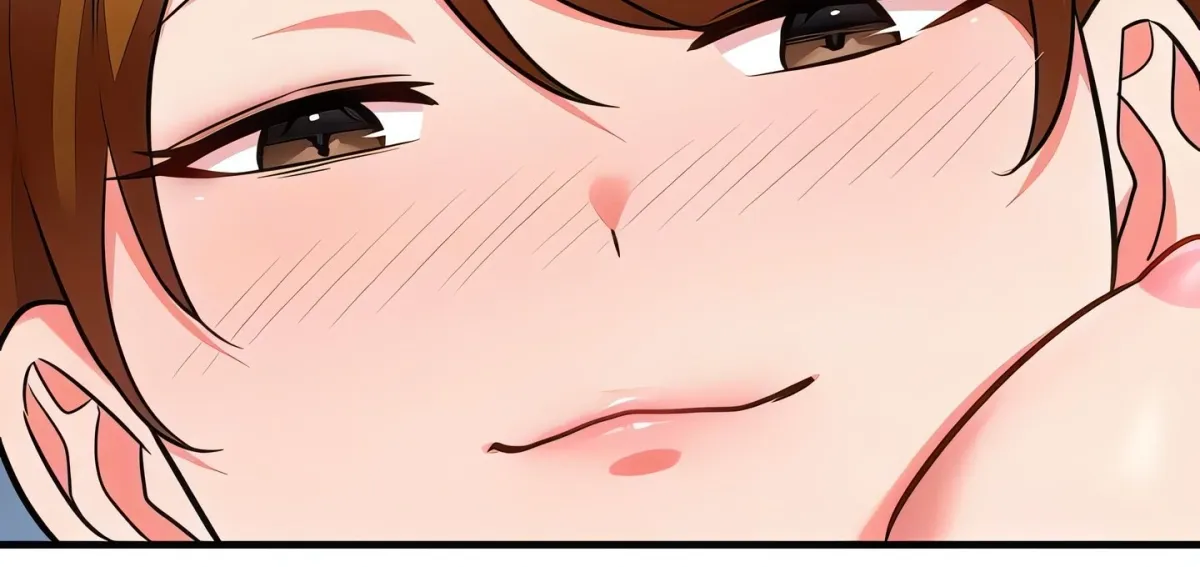 The Hero Violating the Girls Chapter 40 page 170 - 