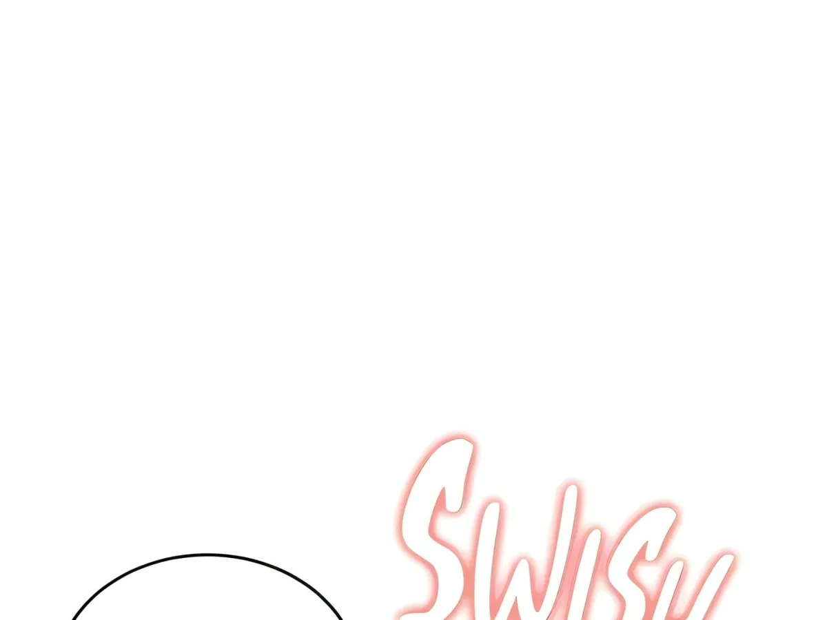 The Hero Violating the Girls Chapter 40 page 171 - 